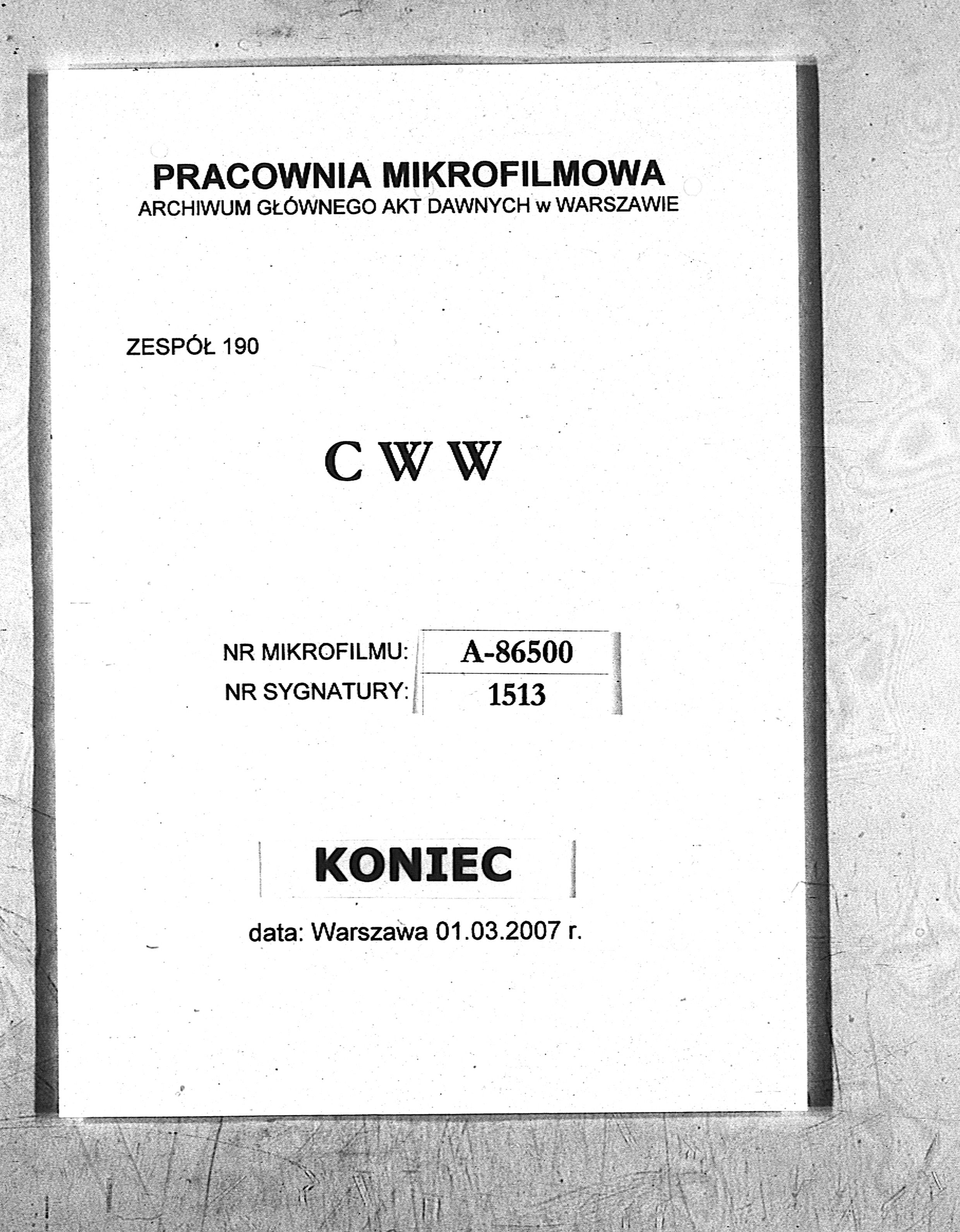 PL_1_190_1513_9999-tablica koncowa